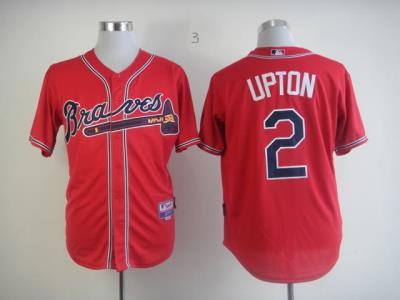 Cheap MLB Jersey wholesale No. 743